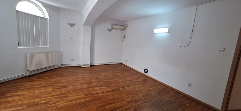 Piscul Rachitei nr 10-12, sector 3 Bucuresti,