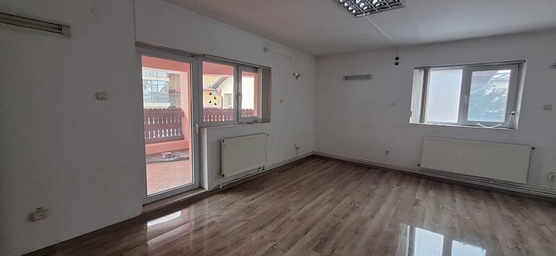 Piscul Rachitei nr 10-12, sector 3 Bucuresti,