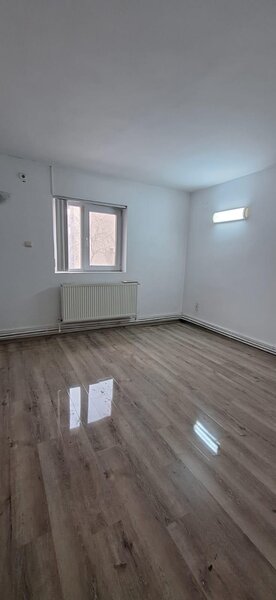 Piscul Rachitei nr 10-12, sector 3 Bucuresti,