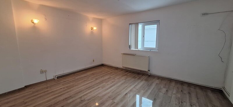 Piscul Rachitei nr 10-12, sector 3 Bucuresti,