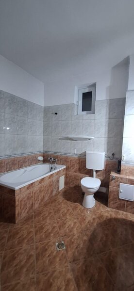 Piscul Rachitei nr 10-12, sector 3 Bucuresti,