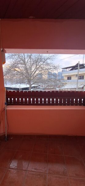 Piscul Rachitei nr 10-12, sector 3 Bucuresti,