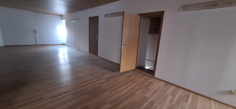 Piscul Rachitei nr 10-12, sector 3 Bucuresti,